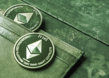 上海升級拋壓分析：質押獎勵每日最高「賣出23萬枚ETH」持續 5 天