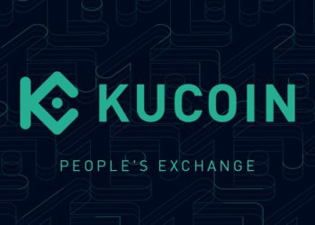 Kucoin推特遭駭後續》全額賠償用戶 2.2 萬鎂資產損失