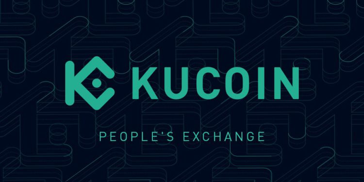 Kucoin推特遭駭後續》全額賠償用戶 2.2 萬鎂資產損失