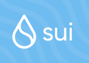 Sui發幣定案！將抽出「9.6萬個白名單」，中獎者21日午前寄信通知
