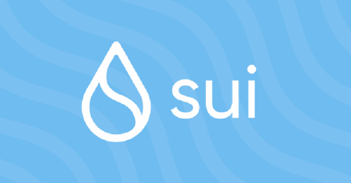 Sui發幣定案！將抽出「9.6萬個白名單」，中獎者21日午前寄信通知