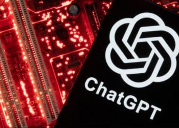 歐洲ChatGPT封殺潮》德國：恐效仿義大利禁用；法國、愛爾蘭尋求依據