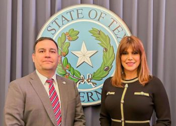 薩爾瓦多將在美國開設「比特幣大使館」！為全球第2個、向公眾宣傳BTC