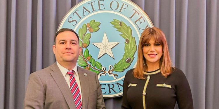 薩爾瓦多將在美國開設「比特幣大使館」！為全球第2個、向公眾宣傳BTC