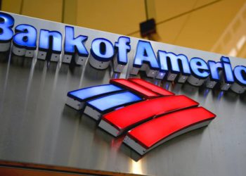 機構看好比特幣！美國銀行、富達Q1大量增持「微策略股票」間接曝險BTC