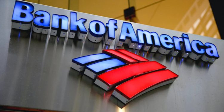 機構看好比特幣！美國銀行、富達Q1大量增持「微策略股票」間接曝險BTC