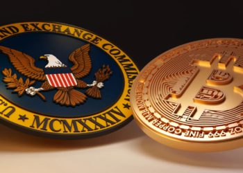 SEC諮詢委員力挺嚴格執法：幾乎所有加密貨幣「都是證券」！