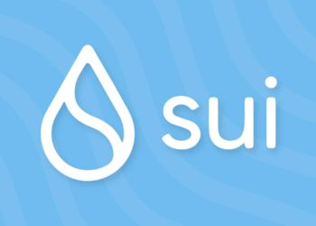 Sui白名單數據出包！已通知Bybit、OKX、Kucoin延後代幣銷售日