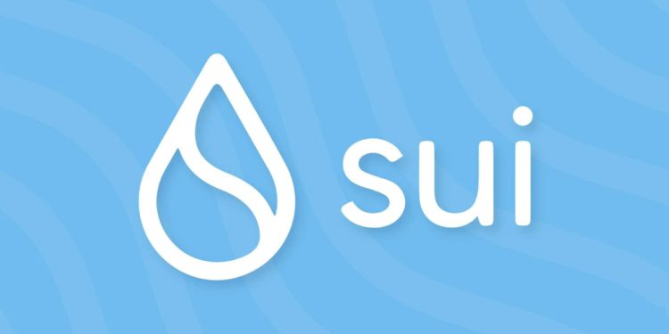 | 動區動趨-最具影響力的區塊鏈新聞媒體 Sui白名單數據出包!已通知Bybit、OKX、Kucoin延後代幣銷售日