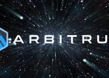 Arbitrum本週空投DAO「1.1 億枚ARB」；Lido再提案獎勵wstETH質押