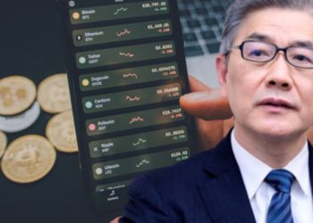 金管會9月公布「銀行業買賣加密貨幣」規範，目前不讓台灣交易所上市