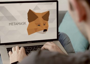 Web3入口革命》為何MPC錢包比Metamask 等傳統錢包更安全、更適合新手？