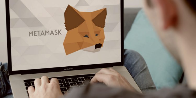 341356561_2445011775658425_8521093220744638247_n | 動區動趨-最具影響力的區塊鏈新聞媒體 Web3入口革命》為何MPC錢包比Metamask 等傳統錢包更安全、更適合新手?