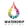 Waterdrip Capital