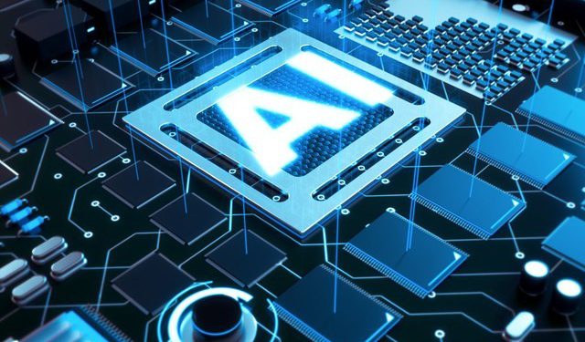 37ff1cdfb89141678abb08f7f776b9d1 | 動區動趨-最具影響力的區塊鏈新聞媒體 ChatGPT勾起AI狂熱:區塊鏈「去中心算力」如何解決機器學習的瓶頸?