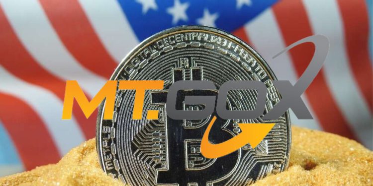 3btc_ | 動區動趨-最具影響力的區塊鏈新聞媒體 百億鎂比特幣拋壓》美國政府、Mt.Gox 託管人各持 205,514、137,890 BTC