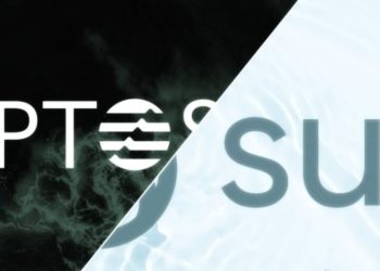 同是MOVE語言，Sui 與 Aptos 開發技術誰優劣？