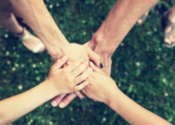 慢霧｜追緝Web3假錢包！MetaMask、imToken、TokenPocket..下載處有鬼