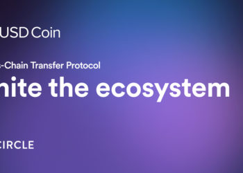 Circle跨鏈協議CCTP「先銷毀USDC再鑄造」，首上線以太坊、Avalanche