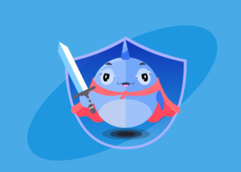 安全警告》我的錢包地址莫名出現一筆USDT交易記錄？小心ETH新型 Defi 釣魚騙局