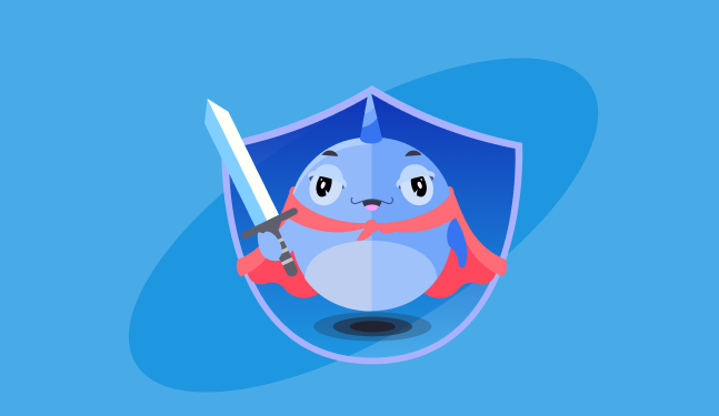 安全警告》我的錢包地址莫名出現一筆USDT交易記錄？小心ETH新型 Defi 釣魚騙局