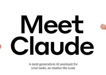 ChatGPT陷科技倫理風波！「三觀正確」的AI機器人Claude、Sparrow能迎頭趕上？