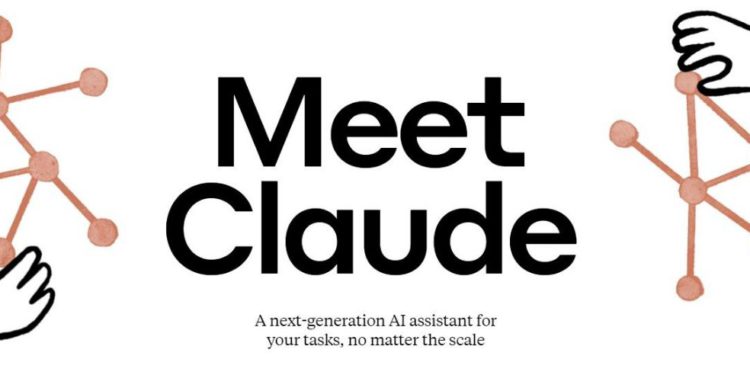 659148-1-lbjd7_l | 動區動趨-最具影響力的區塊鏈新聞媒體 ChatGPT陷科技倫理風波!「三觀正確」的AI機器人Claude、Sparrow能迎頭趕上?