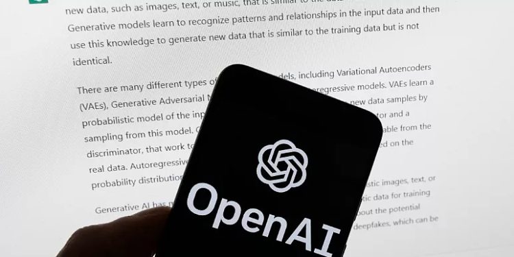 義大利開首槍！因隱私疑慮暫時封禁ChatGPT，OpenAI：已在該國下線