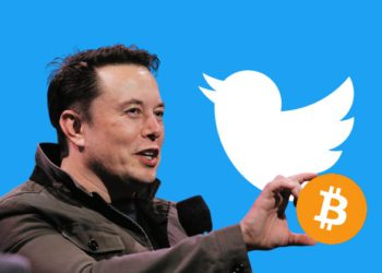 馬斯克：比特幣開源所以沒bug！未來數週公開「推特演算法」程式碼