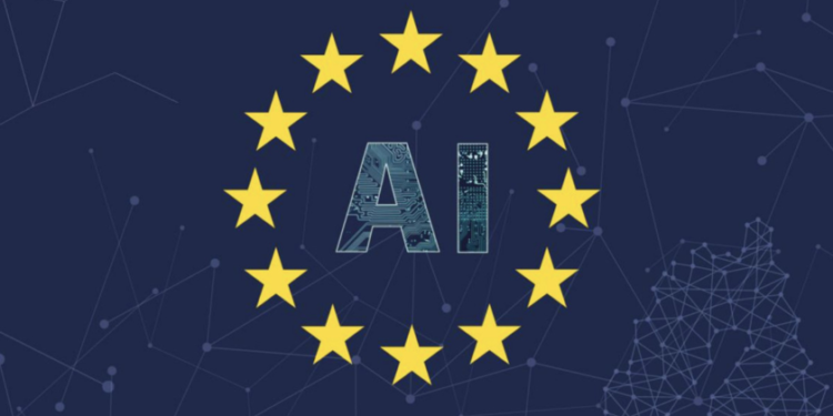 AI-Act-Europe | 動區動趨-最具影響力的區塊鏈新聞媒體 歐盟出台「AI草案」,版權方能從 ChatGPT 生成內容中獲利