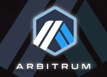 Arbitrum治理崩壞2》社群怒要基金會歸還「7億枚$ARB」，投票陷五五波拉距