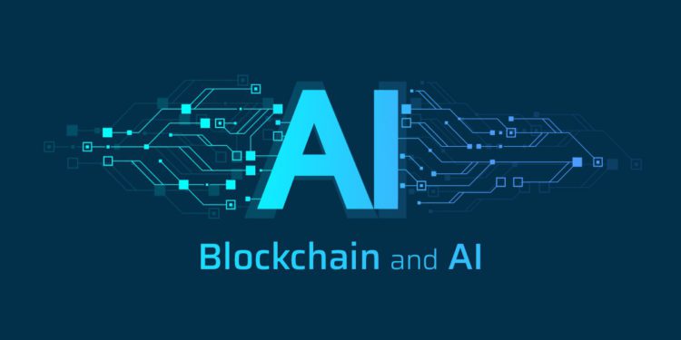 Circle CEO : 「鏈上AI 機器人」一定已大量出現！GPT-4可產智能合約程式碼