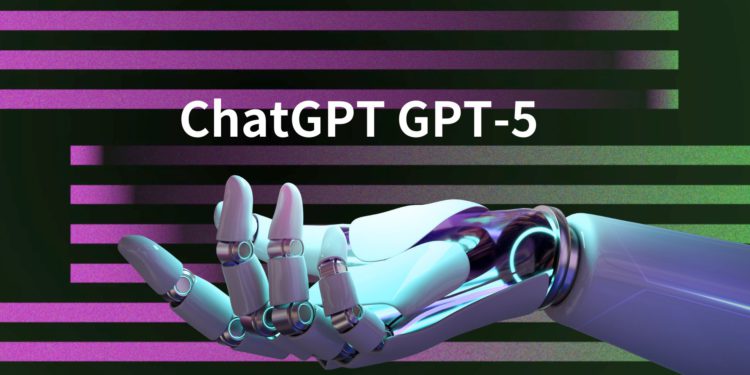 ChatGPT-5年底推出！OpenAI放話：智慧遠超人類，可能對世界帶來巨大風險