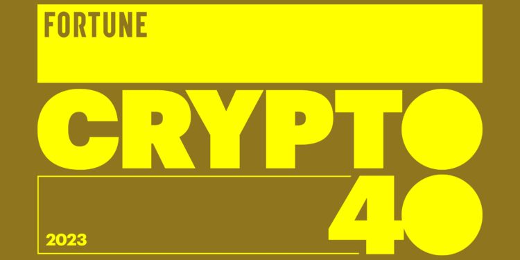以太坊壓過比特幣！名列財富雜誌「Crypto 40」區塊鏈協議榜首