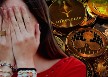 兩台女遭網戀詐騙15萬USDT，刑事局罕見回覆「DYOR」