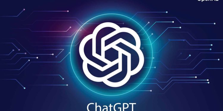 Destaque-ChatGPT | 動區動趨-最具影響力的區塊鏈新聞媒體 OpenAI:很快推出「ChatGPT企業版」、已開放用戶禁用聊天紀錄