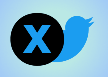 Twitter通知法院「更名為X Corp.」；馬斯克：將打造萬能APP X