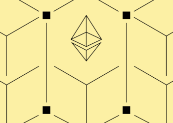 一次全看懂》以太坊坎昆升级納入「EIP-4844、6780、6475、1153…」