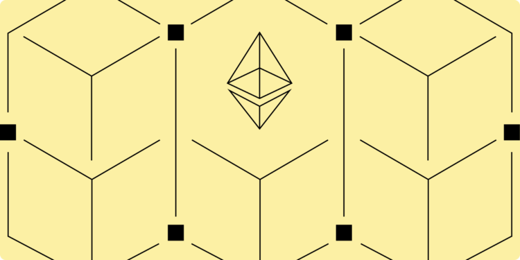 Ethereum_All_Core_Developers_Execution_Call_-160_Writeup | 動區動趨-最具影響力的區塊鏈新聞媒體 一次全看懂》以太坊坎昆升级納入「EIP-4844、6780、6475、1153…」