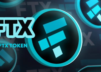 FTX傳再開》FTT暴漲230％突破3美元！專家潑冷水：重啟非常困難