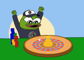 莊家操盤秘辛：做市商與項目方、交易所的「三方愛恨情仇」