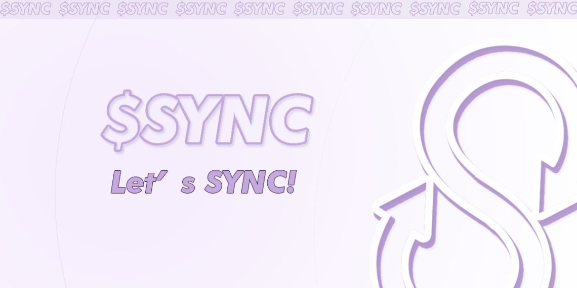 L2熱潮》zkSync Era鎖倉突破1.4億鎂！生態最大DEX SyncSwap宣佈發幣