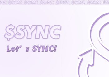 L2熱潮》zkSync Era鎖倉突破1.4億鎂！生態最大DEX SyncSwap宣佈發幣