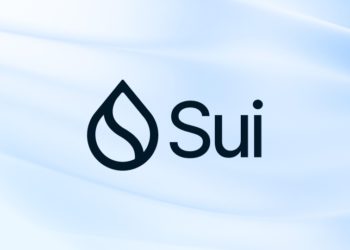 Sui真的不空投！OKX、Bybit、 KuCoin交易所即將銷售SUI新幣
