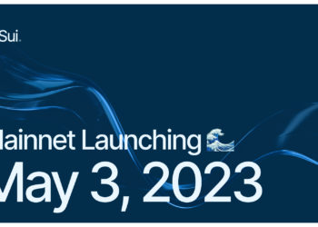 Sui 宣布「主網5月3日」正式上線！代幣公售(IEO)推遲社群暴怒