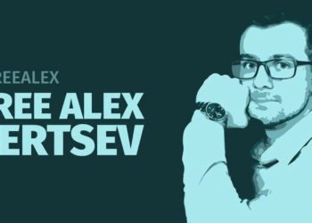 Tornado Cash開發者傳已被釋放，治理代幣TORN暴漲27%