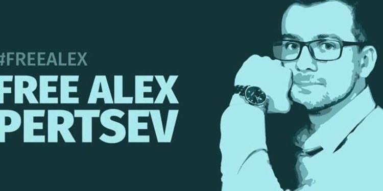 Tornado Cash開發者傳已被釋放，治理代幣TORN暴漲27%