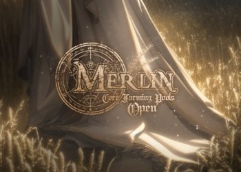 Merlin被駭是「Rug Pull」？分析師指官方藏後門，Certik否認安全審計出包