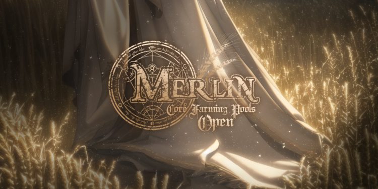 Merlin被駭是「Rug Pull」？分析師指官方藏後門，Certik否認安全審計出包