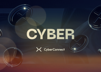 Web3社交熱》深入研究CyberConnect，快速對比Lens Protocol